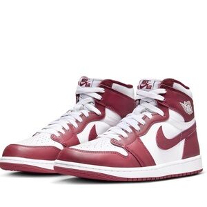 NIB Nike Air Jordan Retro 6.5Y or 8W 👟